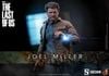 [ĐẶT TRƯỚC]. Hot Toys TMS160 : The Last of Us Joel Miller 1/6th scale Collectible Figure