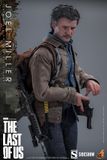 [ĐẶT TRƯỚC]. Hot Toys TMS160 : The Last of Us Joel Miller 1/6th scale Collectible Figure