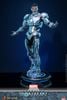 [ĐẶT TRƯỚC] HOT TOYS EXCLUSIVE - Hot Toys  CMS026D73B Marvel Comics - Superior Iron Man (Special Edition) 1/6th scale Collectible Figure
