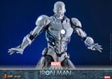 [ĐẶT TRƯỚC] HOT TOYS EXCLUSIVE - Hot Toys  CMS026D73B Marvel Comics - Superior Iron Man (Special Edition) 1/6th scale Collectible Figure