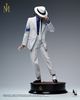 [ĐẶT TRƯỚC]  INART A022 - INART- Smooth Criminal - Michael Jackson 1/6 Collectible Figure