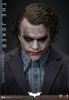 [ĐẶT TRƯỚC] HOT TOYS Exclusive DX50B - The Dark Knight Trilogy - The Joker (Bank Robber Version) (Sclupt Edition) 1/6th scale Collectible Figure