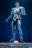 [ĐẶT TRƯỚC] HOT TOYS EXCLUSIVE - Hot Toys  CMS026D73B Marvel Comics - Superior Iron Man (Special Edition) 1/6th scale Collectible Figure