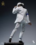 [ĐẶT TRƯỚC]  INART A022 - INART- Smooth Criminal - Michael Jackson 1/6 Collectible Figure