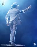[ĐẶT TRƯỚC]  INART A022 - INART- Smooth Criminal - Michael Jackson 1/6 Collectible Figure