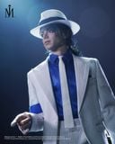 [ĐẶT TRƯỚC]  INART A022 - INART- Smooth Criminal - Michael Jackson 1/6 Collectible Figure