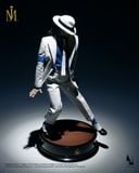 [ĐẶT TRƯỚC]  INART A022 - INART- Smooth Criminal - Michael Jackson 1/6 Collectible Figure