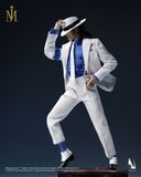 [ĐẶT TRƯỚC]  INART A022 - INART- Smooth Criminal - Michael Jackson 1/6 Collectible Figure