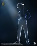 [ĐẶT TRƯỚC]  INART A022 - INART- Smooth Criminal - Michael Jackson 1/6 Collectible Figure