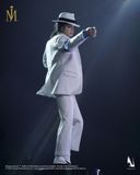 [ĐẶT TRƯỚC]  INART A022 - INART- Smooth Criminal - Michael Jackson 1/6 Collectible Figure