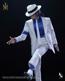 [ĐẶT TRƯỚC]  INART A022 - INART- Smooth Criminal - Michael Jackson 1/6 Collectible Figure