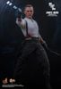 [ĐẶT TRƯỚC] Hot Toys MMS804 : No Time To Die James Bond (Commando Outfit) 1/6th scale Collectible Figure