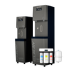 Máy phân phối nước Elkay EK-15-L10-CH