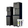 Máy phân phối nước Elkay EK-15-L10-CH