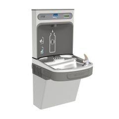 Trạm chiết rót chai ezH2O® _EZS8WSS2K