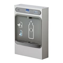 Trạm chiết rót chai ezH2O®_EZWSSMJO