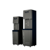 Máy phân phối nước Elkay EK-15-L10-CH