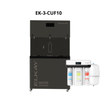 MÁY PHÂN PHỐI NƯỚC ELKAY EK-3-CUF10