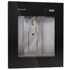 Máy lọc nước uống thương mại gắn tường ezH2O_LBWD2C00BKC