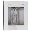 Máy lọc nước uống thương mại gắn tường ezH2O Liv® Pro_LBWD2C00WHC