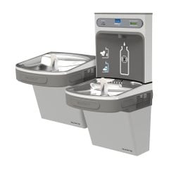 Trạm chiết rót chai ezH2O®_LZSTL8WSL2K