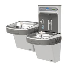 Trạm chiết rót chai ezH2O®_LZSTL8WSS2K