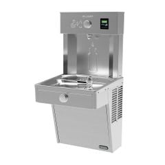 Trạm chiết rót chai ezH2O®_VRC8WSS2KN