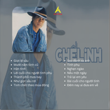  Bộ Sưu Tập Băng Cassette Chế Linh - Tuyển Tập Nhạc Vàng Xưa, Nhạc Lính, Thâu Nhạc Theo Yêu Cầu 