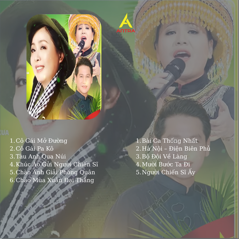  Combo 3 Băng Cassette Nhạc Cách Mạng - Thu Từ Băng Zapas 50 Phút Mới Nguyên Seal 