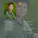  Bộ Sưu Tập Băng Cassette Chế Linh - Tuyển Tập Nhạc Vàng Xưa, Nhạc Lính, Thâu Nhạc Theo Yêu Cầu 