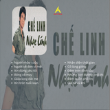  Bộ Sưu Tập Băng Cassette Chế Linh - Tuyển Tập Nhạc Vàng Xưa, Nhạc Lính, Thâu Nhạc Theo Yêu Cầu 