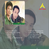  Bộ Sưu Tập Băng Cassette Tuyển Tập Chế Linh - Trường Vũ Nhạc Lính Xưa Song Ca Bất Hủ 