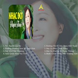  Combo 3 Băng Cassette Nhạc Cách Mạng - Thu Từ Băng Zapas 50 Phút Mới Nguyên Seal 