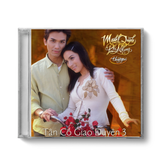  Đĩa CD Nhạc Tân Cổ Giao Duyên - Mạnh Quỳnh Phi Nhung 