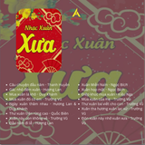  Bộ Sưu Tập Băng Cassette Nhạc Tết Xưa – Những Bài Ca Bất Hủ | Băng Nhạc Zapas 50p | Copy Nhạc Theo Yêu Cầu 