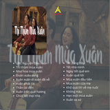  Bộ Sưu Tập Băng Cassette Nhạc Xuân - Nhạc Trẻ, Tuyển Tập Những Ca Khúc Hay Nhất 2026 - Thu Băng Theo Yêu Cầu 