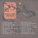  Bộ Sưu Tập Băng Cassette Nhạc Tết Xưa – Những Bài Ca Bất Hủ | Băng Nhạc Zapas 50p | Copy Nhạc Theo Yêu Cầu 