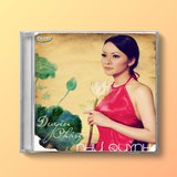  Đĩa CD Album Duyên Phận - Như Quỳnh Thể Hiện - Giọng Ca Hay Làng Nhạc Việt 