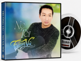  Băng Cối Nhạc Trường Vũ | Liên Khúc Trường Vũ - Nó Và Tôi | Băng Cối 7 Inch | 60 - 90 Phút 