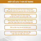  Máy Trợ Thính Đeo 2 Tai Không Dây TJZJY 1088F5  Nghe Rõ Mạnh, Không Hú, Cho Người Lớn Tuổi BH 12 Tháng 