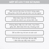  Máy Trợ Thính TJZJY 1088F4 Chất Lượng Cao Cấp, Đeo 2 Tai Cho Người Già, Âm Thanh Rõ Ràng, Không Dè BH 12 Tháng 