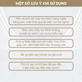  Máy Trợ Thính, Tai Nghe Trợ Thính Cao Cấp TJZJY 1088F Không Dây Sạc Điện Cho Người Già, BH 12 Tháng 