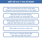  Tai Nghe Trợ Thính Không Dây Sạc Pin TJZJY 1088F8 Dành Cho Người Già, Âm Thanh Rõ, Không Dè, Dễ Sử Dụng, BH 12 Tháng 