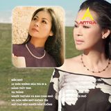  Bộ Sưu Tập Băng Cassette Của Nhạc Sĩ Trịnh Công Sơn -Tiếng Hát Khánh Ly Thể Hiện - Copy Nhạc Theo Yêu Cầu 