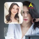  Tuyển Tập Băng Cassette Ca Sĩ Mĩ Tâm, Bộ Sưu Tập Nhạc Xưa Và Nay, Thời Lượng 90p, Copy Nhạc Theo Yêu Cầu 