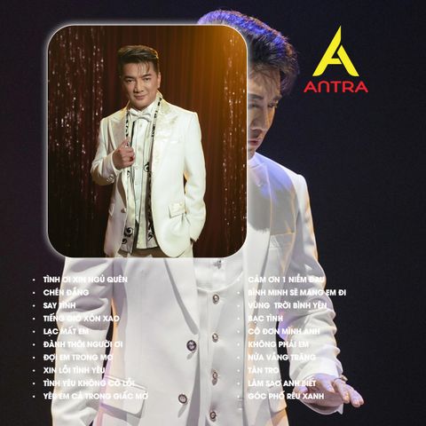  Bộ Sưu Tập Băng Cassette Ca Sĩ Đàm Vĩnh Hưng Đa Dạng Thể Loại Nhạc Vàng, Bolero, Remix, Băng Nhạc 90P 