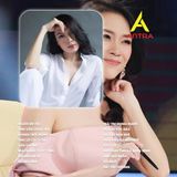  Tuyển Tập Băng Cassette Ca Sĩ Mĩ Tâm, Bộ Sưu Tập Nhạc Xưa Và Nay, Thời Lượng 90p, Copy Nhạc Theo Yêu Cầu 