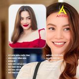  Tuyển Tập Băng Cassette Ca Sĩ Hồ Ngọc Hà - Nhạc Trẻ Tình Yêu, Băng Nhạc 90p, Copy Nhạc Theo Yêu Cầu 