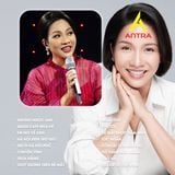  Bộ Sưu Tập Băng Cassette Mỹ Linh Nhạc Trữ Tình - Nhạc Trẻ Băng 90 Phút, Copy Nhạc Theo Yêu Cầu 