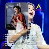  Bộ Sưu Tập Băng Cassette Mỹ Linh Nhạc Trữ Tình - Nhạc Trẻ Băng 90 Phút, Copy Nhạc Theo Yêu Cầu 